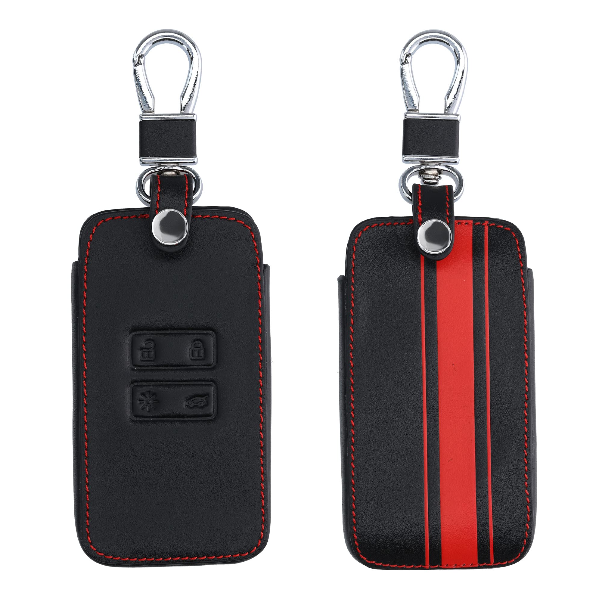 ラスト1点❣️ 対応: Renault 4-ボタン 車のキー Smart Amazon.co.jp: kwmobile Renault 4-ボタン 車のキー Smart Key